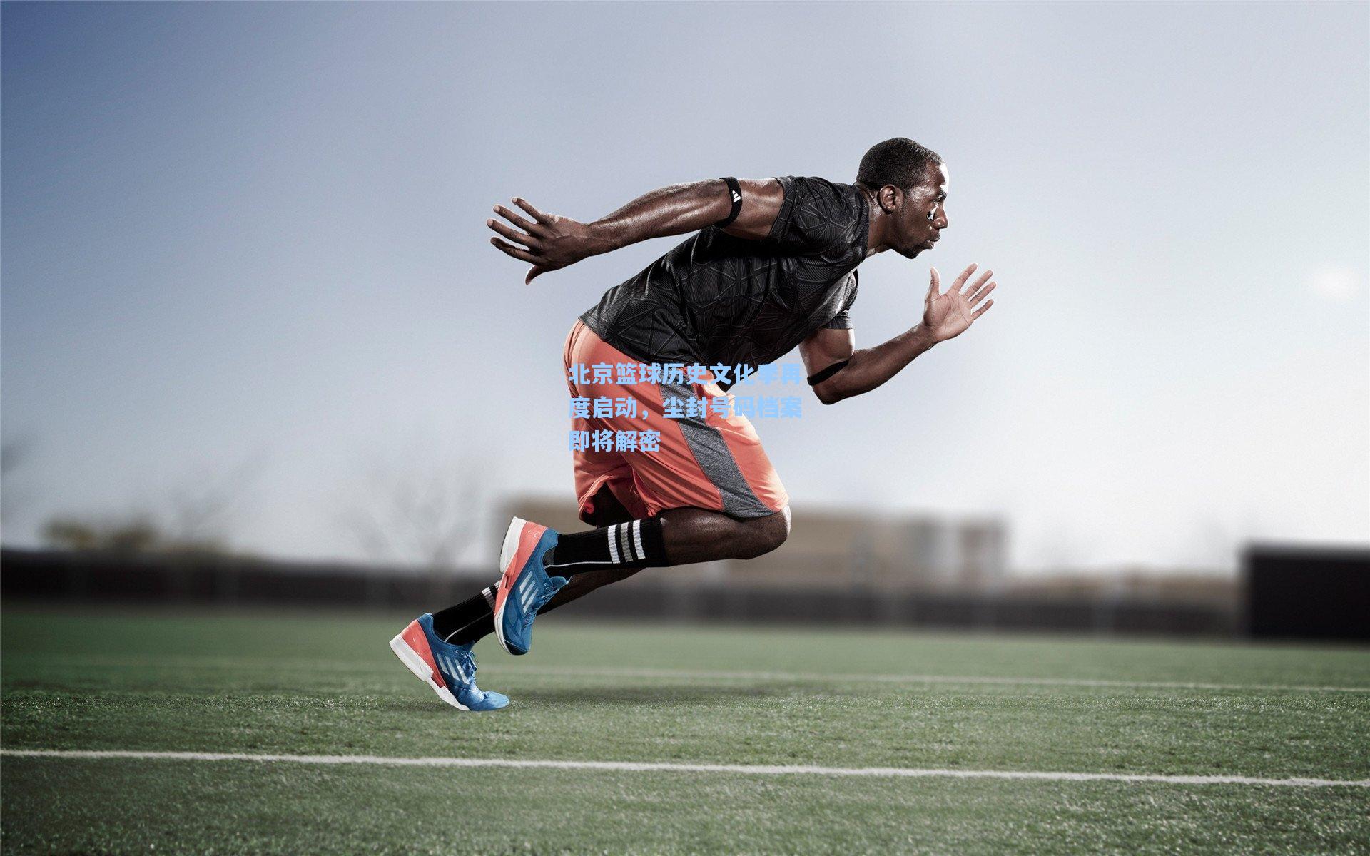 北京篮球历史文化季再度启动,尘封号码档案即将解密