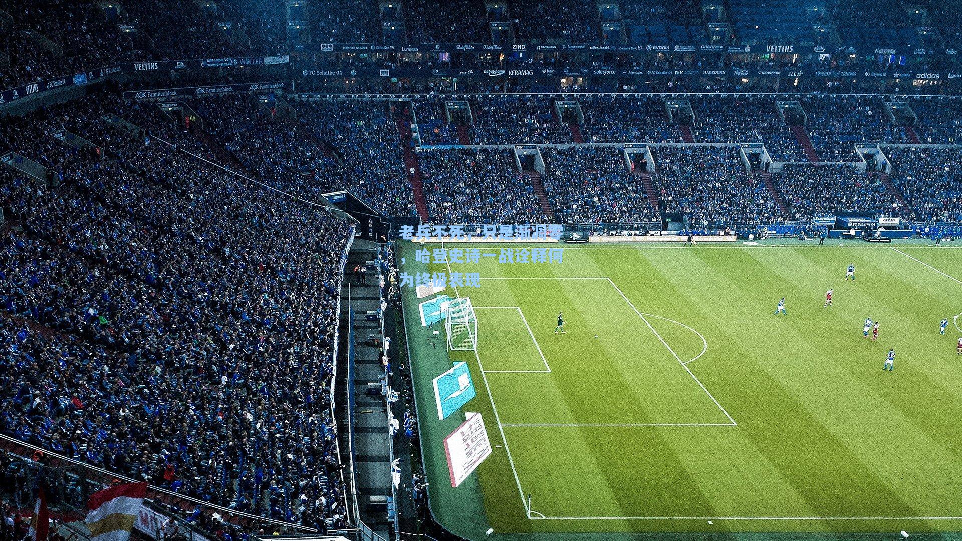 老兵不死，只是渐凋零，哈登史诗一战诠释何为终极表现